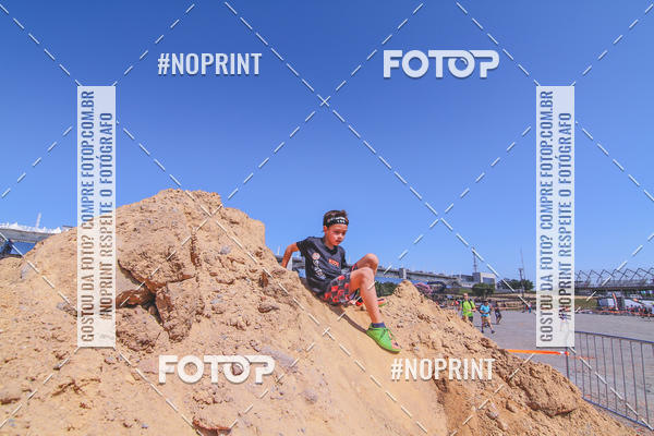 Buy your photos of the eventSpartan Kids - So Paulo on Fotop
