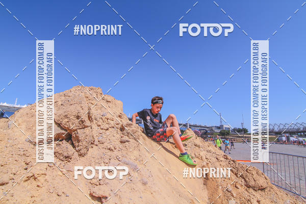 Buy your photos of the eventSpartan Kids - So Paulo on Fotop