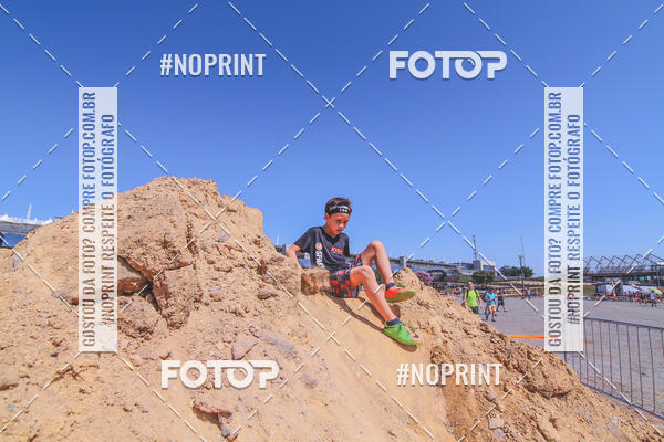 Buy your photos of the eventSpartan Kids - So Paulo on Fotop