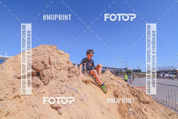 Buy your photos of the eventSpartan Kids - So Paulo on Fotop
