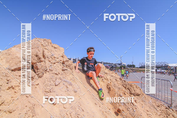 Buy your photos of the eventSpartan Kids - So Paulo on Fotop
