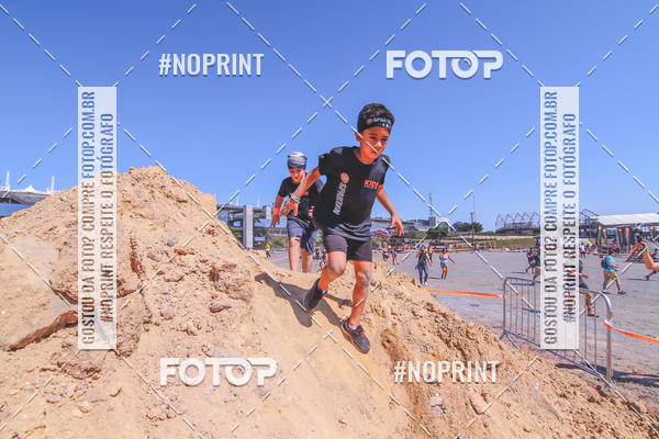 Buy your photos of the eventSpartan Kids - So Paulo on Fotop