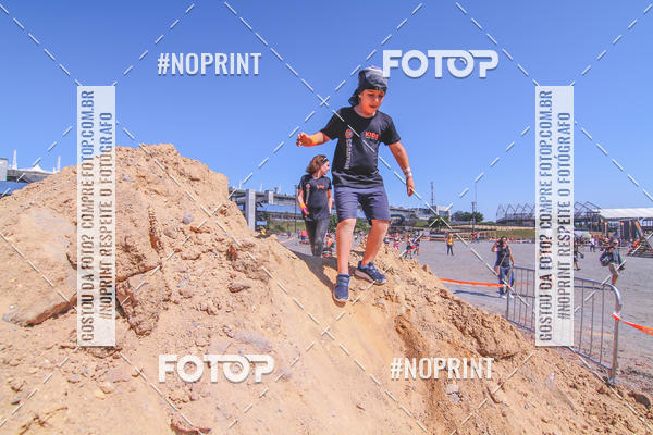 Buy your photos of the eventSpartan Kids - So Paulo on Fotop