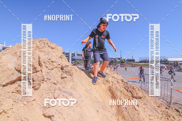Buy your photos of the eventSpartan Kids - So Paulo on Fotop