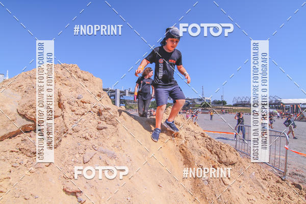 Buy your photos of the eventSpartan Kids - So Paulo on Fotop