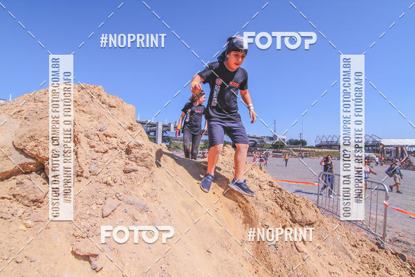 Buy your photos of the eventSpartan Kids - So Paulo on Fotop