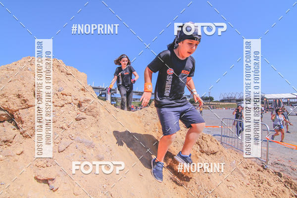 Buy your photos of the eventSpartan Kids - So Paulo on Fotop
