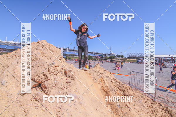 Buy your photos of the eventSpartan Kids - So Paulo on Fotop