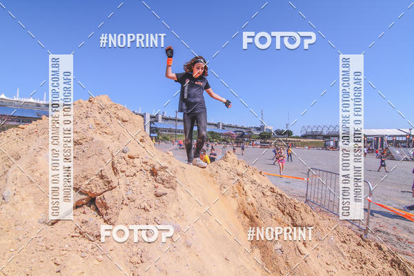 Buy your photos of the eventSpartan Kids - So Paulo on Fotop