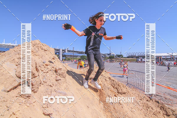 Buy your photos of the eventSpartan Kids - So Paulo on Fotop