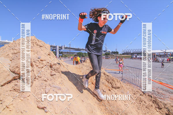 Buy your photos of the eventSpartan Kids - So Paulo on Fotop