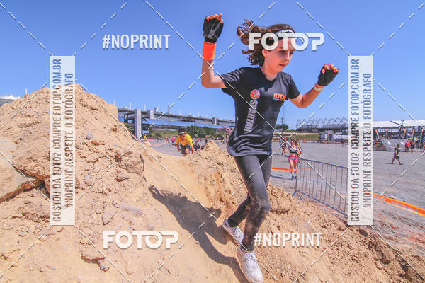 Buy your photos of the eventSpartan Kids - So Paulo on Fotop