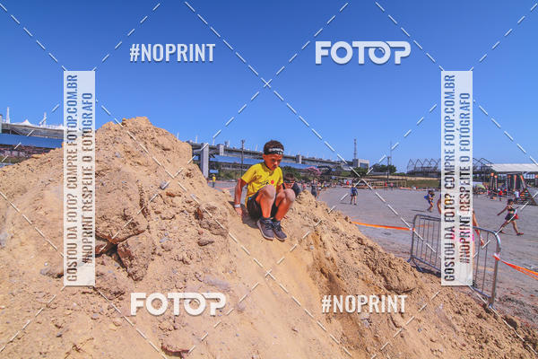 Buy your photos of the eventSpartan Kids - So Paulo on Fotop