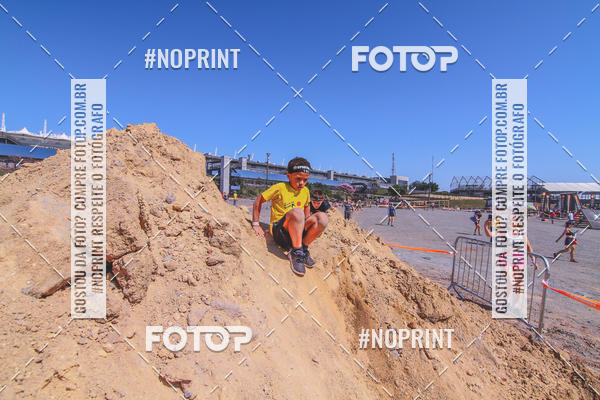 Buy your photos of the eventSpartan Kids - So Paulo on Fotop