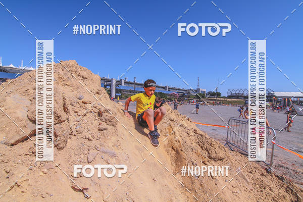 Buy your photos of the eventSpartan Kids - So Paulo on Fotop