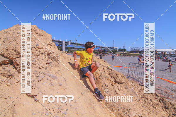 Buy your photos of the eventSpartan Kids - So Paulo on Fotop