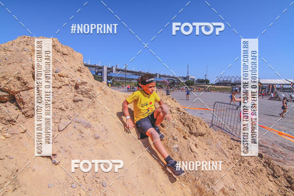 Buy your photos of the eventSpartan Kids - So Paulo on Fotop