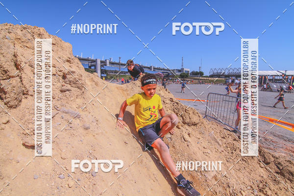 Buy your photos of the eventSpartan Kids - So Paulo on Fotop