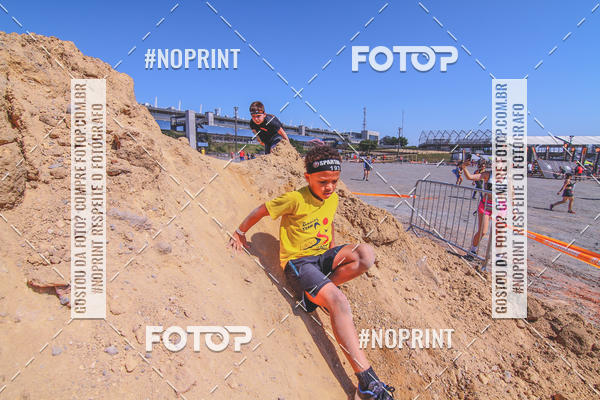 Buy your photos of the eventSpartan Kids - So Paulo on Fotop