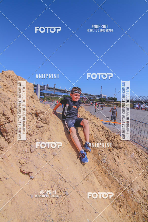 Buy your photos of the eventSpartan Kids - So Paulo on Fotop