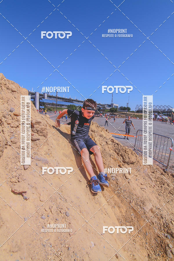 Buy your photos of the eventSpartan Kids - So Paulo on Fotop
