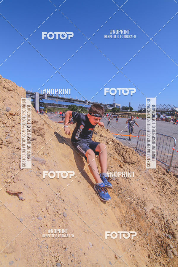 Buy your photos of the eventSpartan Kids - So Paulo on Fotop