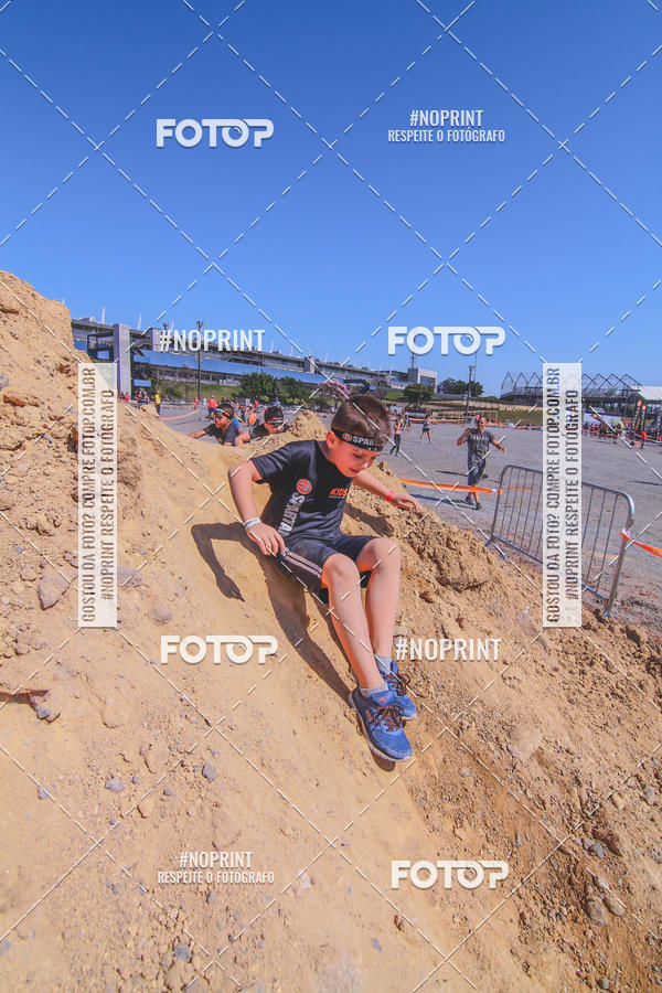 Buy your photos of the eventSpartan Kids - So Paulo on Fotop