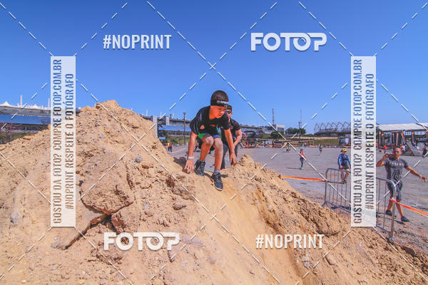 Buy your photos of the eventSpartan Kids - So Paulo on Fotop