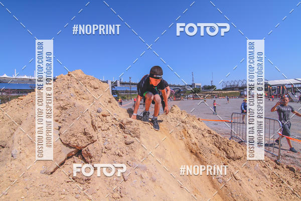 Buy your photos of the eventSpartan Kids - So Paulo on Fotop