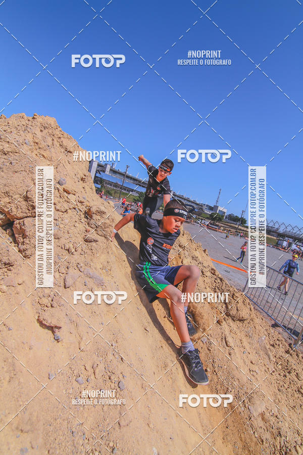 Buy your photos of the eventSpartan Kids - So Paulo on Fotop