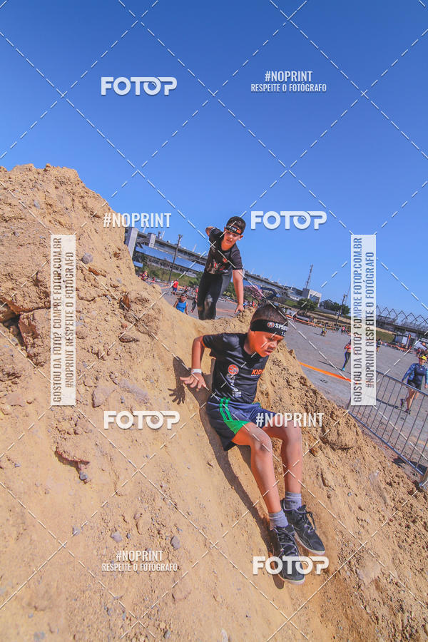 Buy your photos of the eventSpartan Kids - So Paulo on Fotop