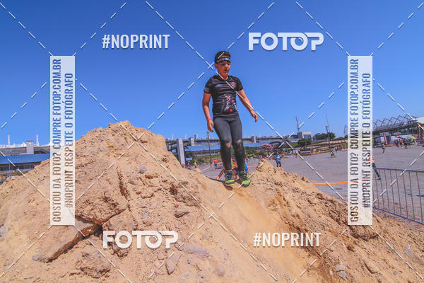 Buy your photos of the eventSpartan Kids - So Paulo on Fotop