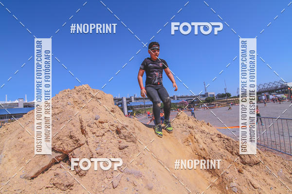 Buy your photos of the eventSpartan Kids - So Paulo on Fotop