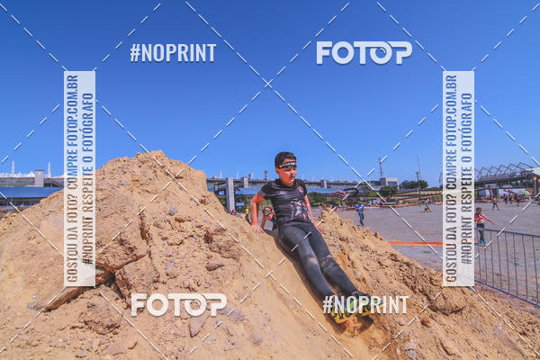 Buy your photos of the eventSpartan Kids - So Paulo on Fotop