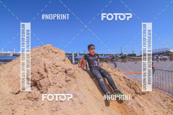Buy your photos of the eventSpartan Kids - So Paulo on Fotop