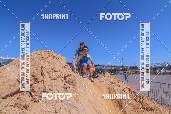 Buy your photos of the eventSpartan Kids - So Paulo on Fotop