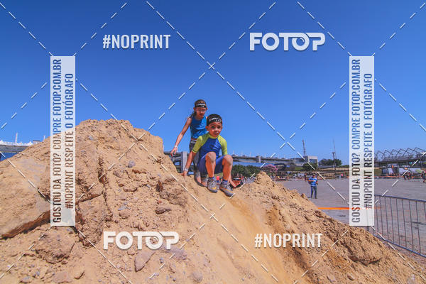 Buy your photos of the eventSpartan Kids - So Paulo on Fotop