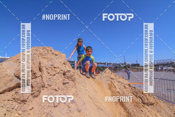 Buy your photos of the eventSpartan Kids - So Paulo on Fotop