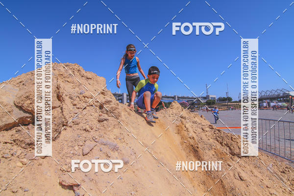 Buy your photos of the eventSpartan Kids - So Paulo on Fotop