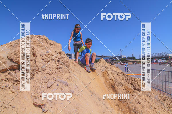 Buy your photos of the eventSpartan Kids - So Paulo on Fotop