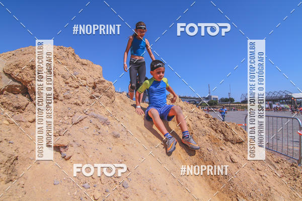 Buy your photos of the eventSpartan Kids - So Paulo on Fotop