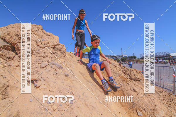 Buy your photos of the eventSpartan Kids - So Paulo on Fotop