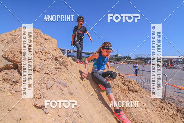 Buy your photos of the eventSpartan Kids - So Paulo on Fotop