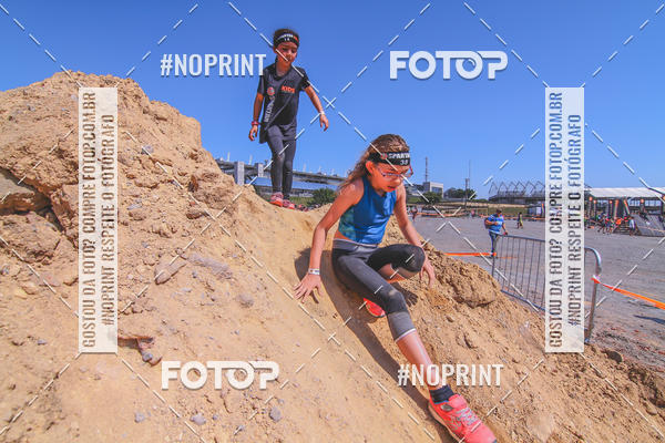 Buy your photos of the eventSpartan Kids - So Paulo on Fotop