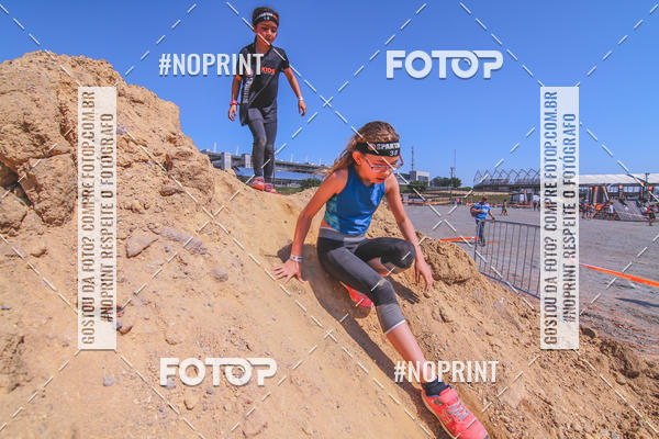 Buy your photos of the eventSpartan Kids - So Paulo on Fotop