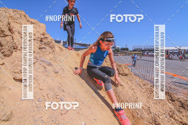Buy your photos of the eventSpartan Kids - So Paulo on Fotop