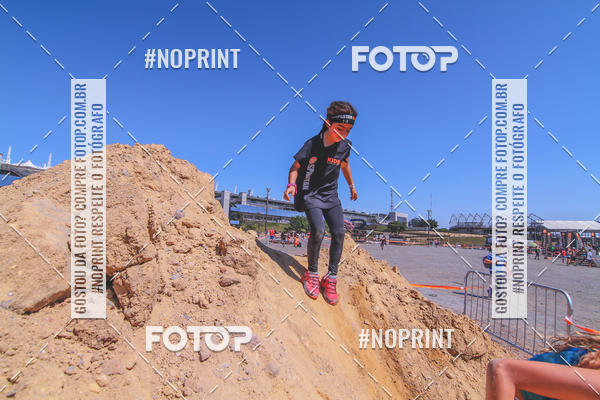 Buy your photos of the eventSpartan Kids - So Paulo on Fotop