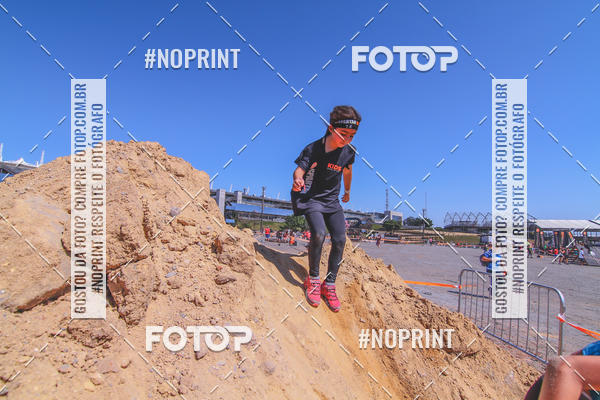 Buy your photos of the eventSpartan Kids - So Paulo on Fotop