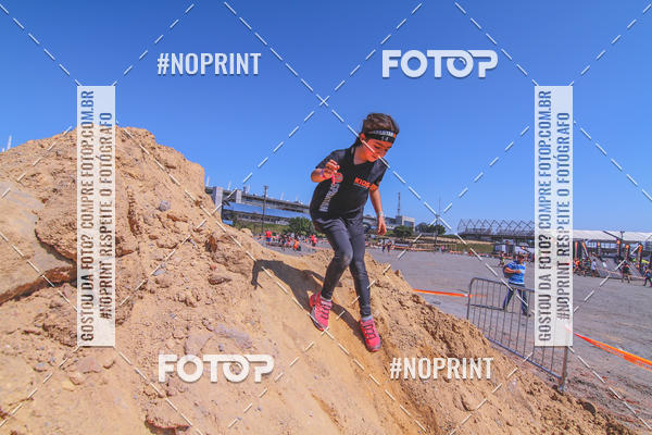 Buy your photos of the eventSpartan Kids - So Paulo on Fotop