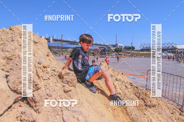 Buy your photos of the eventSpartan Kids - So Paulo on Fotop
